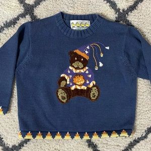 Quack kids Halloween